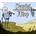 Feudal Alloy