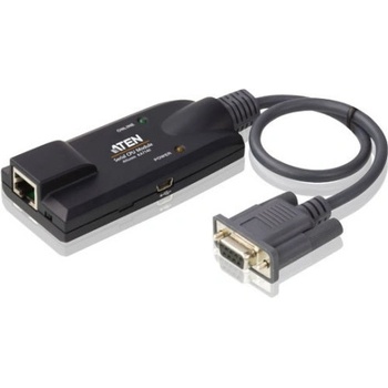 Aten KA7140-AX