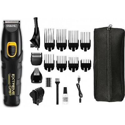 WAHL 9893-0460