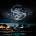 Soulline Reflections Digipack CD