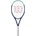 Wilson Ultra power 100 l3