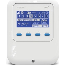TECH EU-WiFi RS