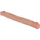 ToyJoy dvojité dildo