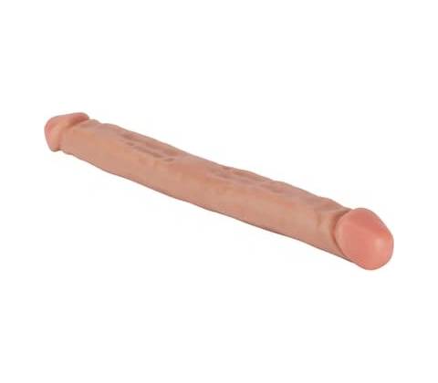 ToyJoy dvojité dildo