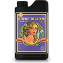 Advanced Nutrients pH Perfect Sensi Bloom Part B 500 ml