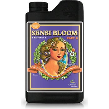 Advanced Nutrients pH Perfect Sensi Bloom Part B 500 ml