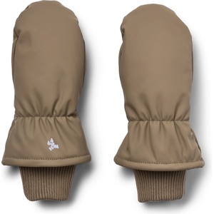 WHEAT Детски ръкавици WHEAT Kid's Stürmisch Gloves - Dry Wood - размер XL (202-7525-0113)