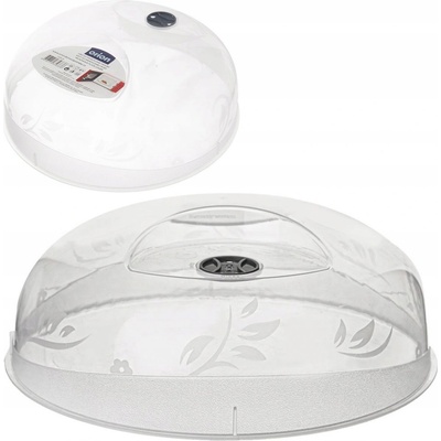 ORION Poklop do mikrovlnnej rúry 29cm