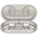 Xiaomi OpenWear