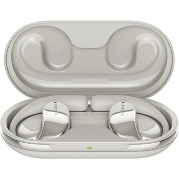Xiaomi OpenWear