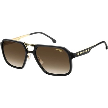 Carrera Диоптрични очила Carrera VICTORY C 27/S I46/86