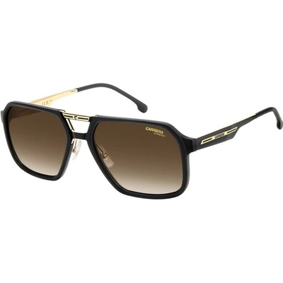 Carrera Диоптрични очила Carrera VICTORY C 27/S I46/86