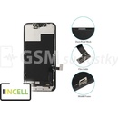 LCD Displej + Dotykové sklo Apple iPhone 13 Mini
