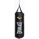 Everlast EV4740