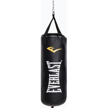 Everlast EV4740