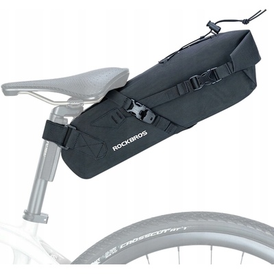 Rockbros 30130061001 pod sedlo 3 l