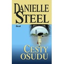 Cesty osudu