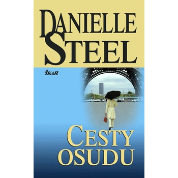 Cesty osudu
