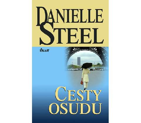 Cesty osudu