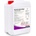 PaChico Дезинфекциращ препарат PaChico DZF Spray, професионален, 5 L