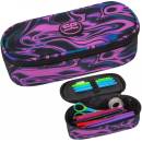 Coolpack Campus vystužený Amethyst