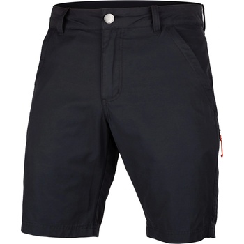 Northfinder JIMENEZ XL