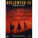 halloween 3 DVD