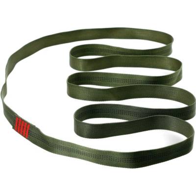 Beal 30mm 150cm