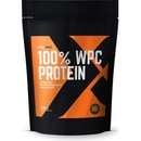 Vitalmax 100% WPC Protein 2200 g