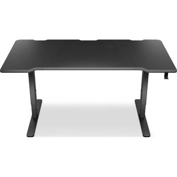 ENDORFY Atlas L GD700 (EY8E003)