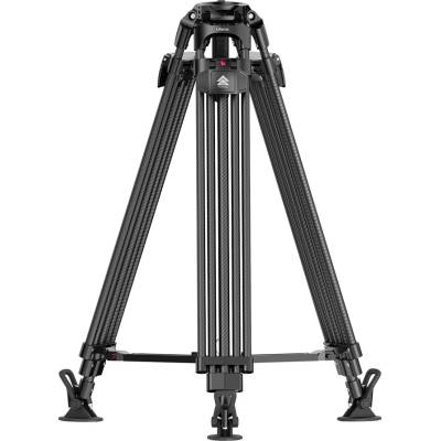Ulanzi T047