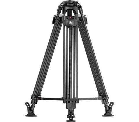 Ulanzi T047