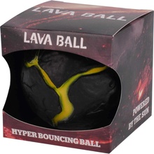 Waboba Loptička Lava Ball