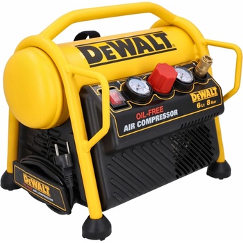 DeWalt DPC6MRC