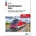 Einstellungstest Bahn