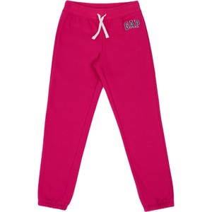 GAP V-FRCH XXL