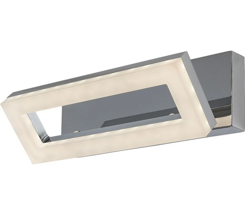 RABALUX 75019