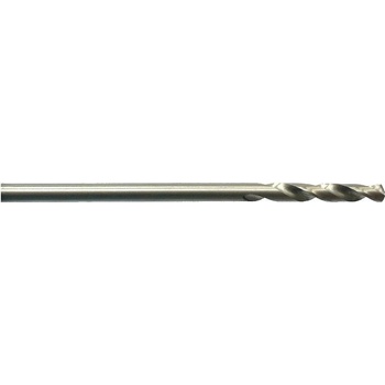 Milwaukee 4932472089