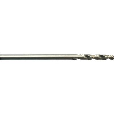 Milwaukee 4932472089