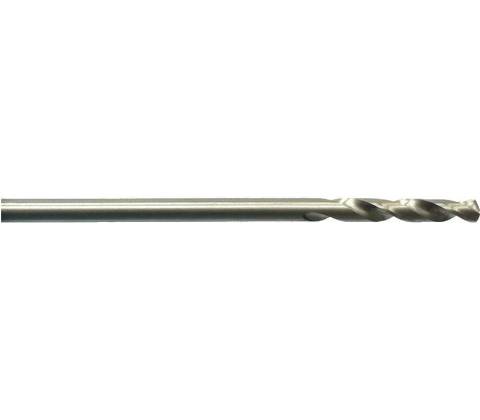 Milwaukee 4932472089