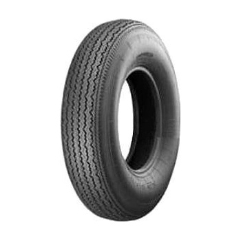 Heidenau P 34 ( 6.70 -13 94/93L 6PR )