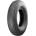 Heidenau P 34 ( 6.70 -13 94/93L 6PR )