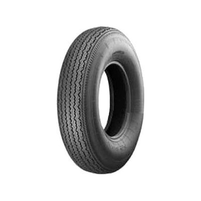 Heidenau P 34 ( 6.70 -13 94/93L 6PR )