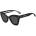 Isabel Marant IM0050/G/S 807/IR (IM0050/G/S 807/IR)