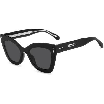 Isabel Marant IM0050/G/S 807/IR (IM0050/G/S 807/IR)
