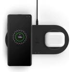 Belkin WIZ002VFBK