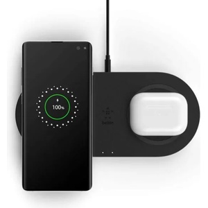 Belkin WIZ002VFBK
