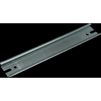 DK LIŠTA NOSNÁ DIN 70CM TS 35/070/0