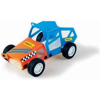Stanley OK036-SY Stavebnice,auto buggy