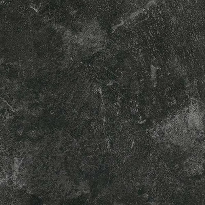 d-c-fix 346-8092 Samolepiaca tapeta Avellino rozmer 67,5 cm x 2 m
